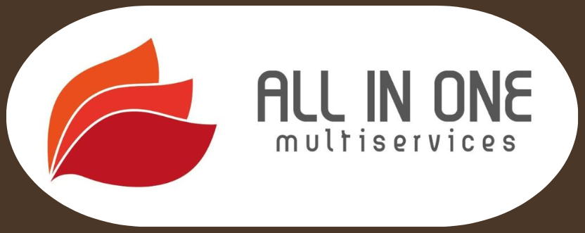 All In One Multiservices – Paula Similie